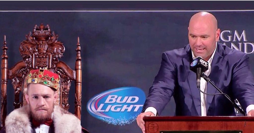 CU4l9xoUkAAoDJp.jpg:large