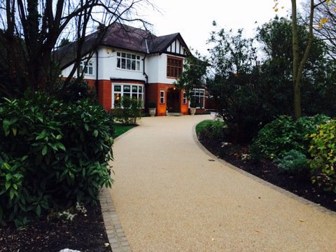 Botanicaresinbound tweet media