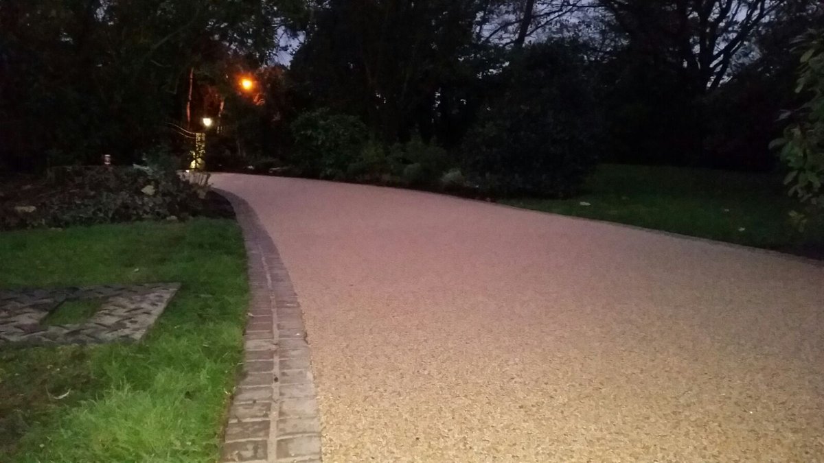 Botanicaresinbound tweet media