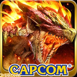 تويتر ファミ通 Com على تويتر モンハンエクスプロア攻略 リオレウス亜種が遂に登場 一閃 猪突猛狩付きの武器に注目 4装備性能 評価 Mhxr モンハンエクスプロア T Co Qojfmxxrzz T Co Eu5fixfbhh