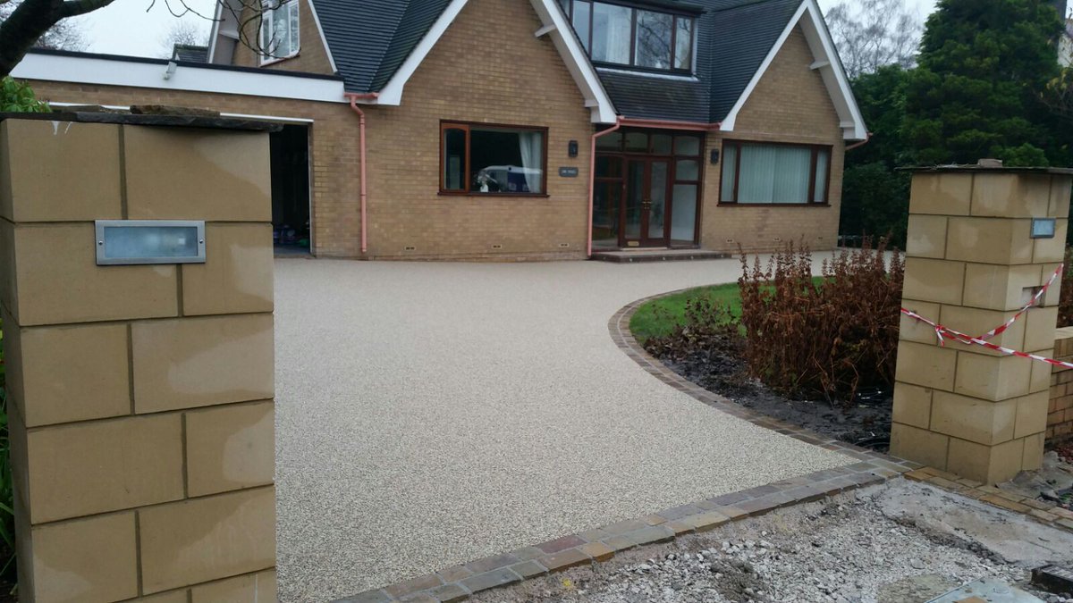 Botanicaresinbound tweet media