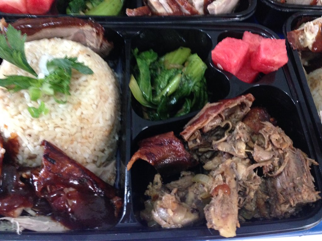 BogorPeking's tweet photo. Hainan Duck https://t.co/WZPCpN25gq