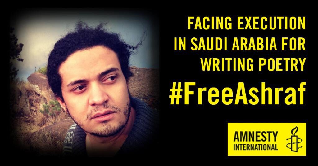 Voir l'image sur Twitter