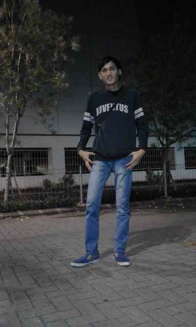 enong (@anong) on Twitter photo 