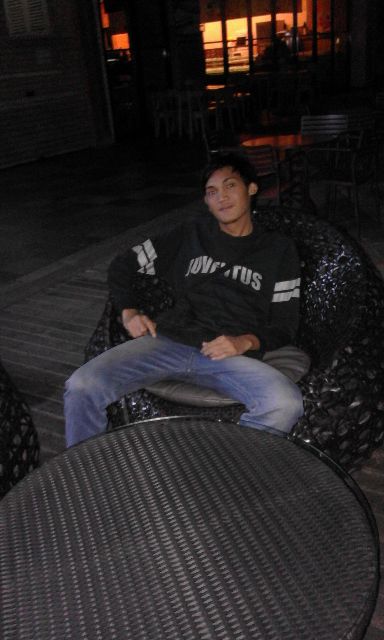 enong (@anong) on Twitter photo 