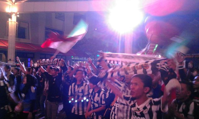 enong (@anong) on Twitter photo 