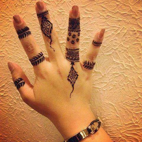 صالون ضوء القمر Hsanrolh Twitter