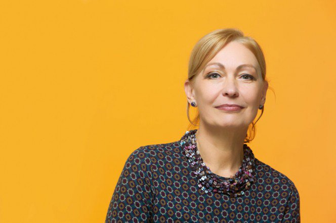 Intervija ar mani žurnālā "Mājas Viesis" la.lv/ka-zale-salauz…