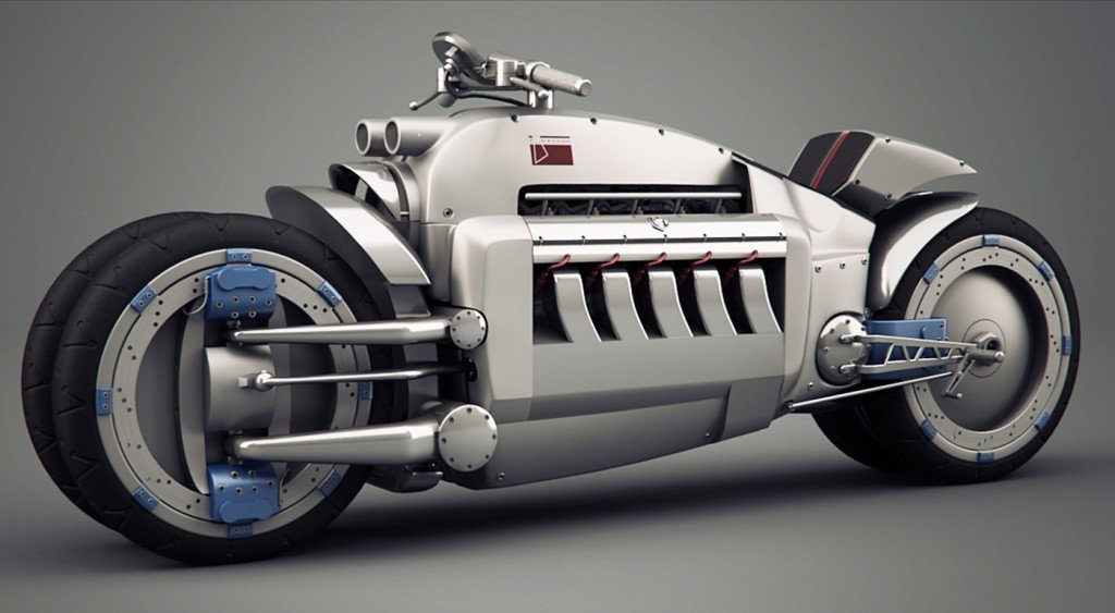 PPcornus's tweet image. The World's 25 Most #Expensive Items
ppcorn.staging.wpengine.com/us/2015/11/01/…
#ExpensiveItems #Rich