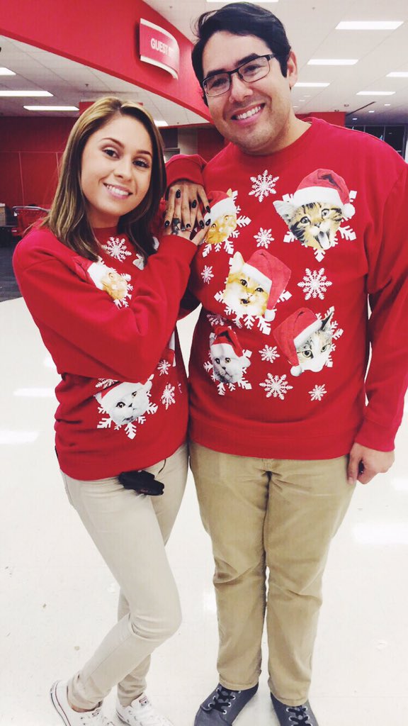 __hunternichole's tweet photo. ready for Christmas like.. #onlyatbrea #breatarget #catsmas #blackfriday https://t.co/W1VuQ9SKiz