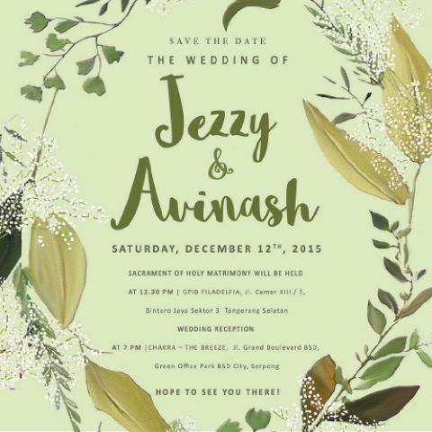 amosnb's tweet photo. Pv nikah @amosbatubara @peaceday_IND @peaceday_indo @irmanindita https://t.co/tuZ54vhQEx