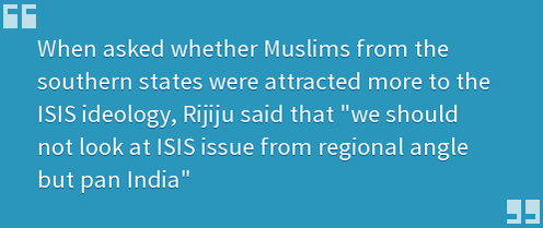India_Policy's tweet photo. Why should TOI not be charged with trying to willfully incite hatred among communities? @bwoyblunder @bhak_sala https://t.co/o6ocCwze44