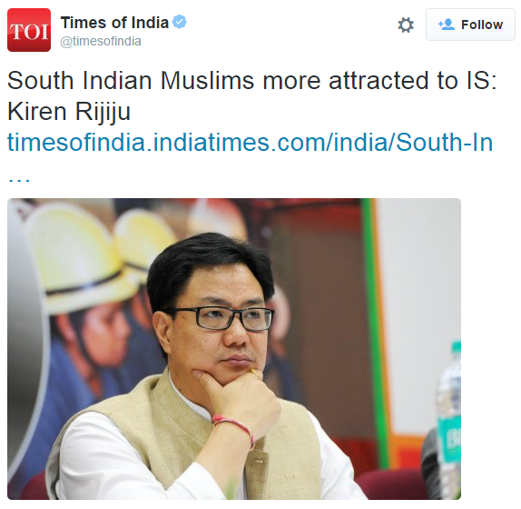 India_Policy's tweet photo. Why should TOI not be charged with trying to willfully incite hatred among communities? @bwoyblunder @bhak_sala https://t.co/o6ocCwze44