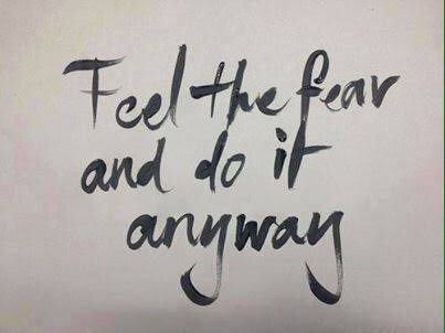 senExc's tweet photo. you will never succeed unless you try.may the 4th be with you! #remediallaw #legalethics #BarExams2015 #BarOps2015 https://t.co/TvVBIZJeuI