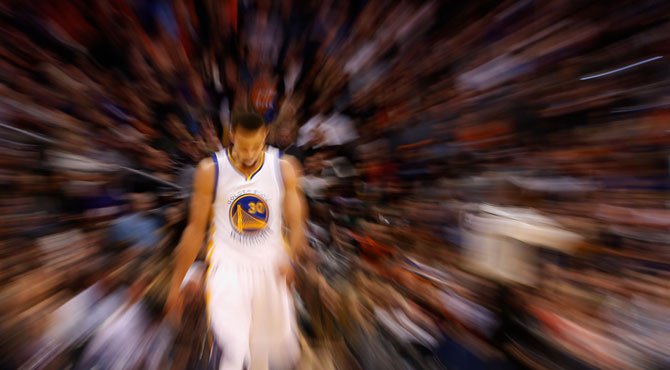 marca's tweet photo. La última brutalidad de Curry ▶ https://t.co/iWDH726VmH vía @MarcaBasket #NBA https://t.co/4TVCEdDbQC