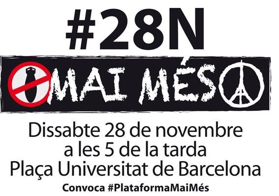 Comunistes de Catalunya tweet media