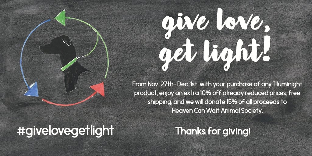 _IamAnshul's tweet image. Did you know about this bit.ly/1LEEdSB