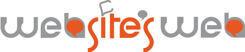 websitesweb's tweet image. websitesweb.net