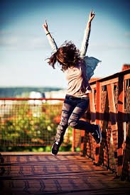 Rororona15's tweet photo. Do you want to live a wonderful and exciting life Be crazy https://t.co/7rPgrRmmA2