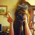 Rororona15's tweet photo. Who loves photography https://t.co/BX6YEoHHXp