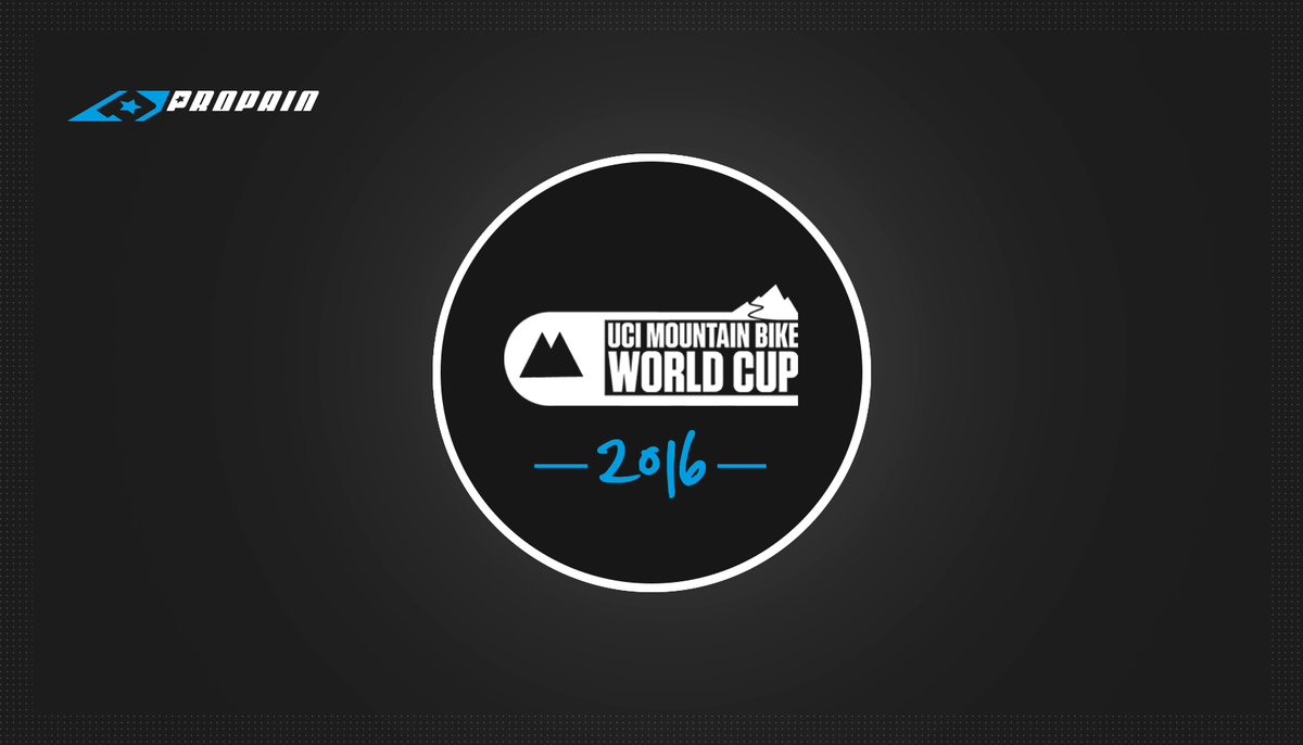 A huge step for us...