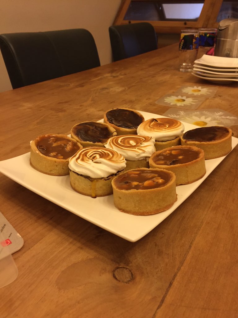 HaagscheTafel tweet media