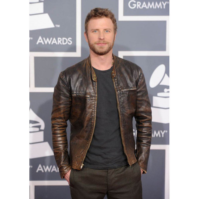 ultimojackets1's tweet photo. BUY #DIERKSBENTLEY DARK BROWN #AWARD #LEATHERJACKETS  AND GET FREE GIFT
https://t.co/UvSotem8dc 

Price: $180.9 https://t.co/913uVtd0FQ
