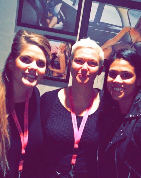 #hunkemollerwijnegem @ansofiedewinter <a href="/winnake1/">Winnake</a> ... Working hard <a href="/wcs/">wendy carballo silva</a> and responcibility... Yes we can