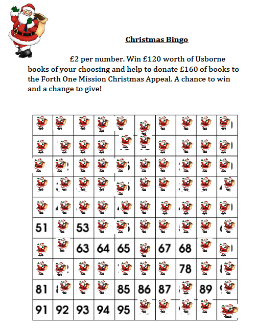 LE Designs tweet media