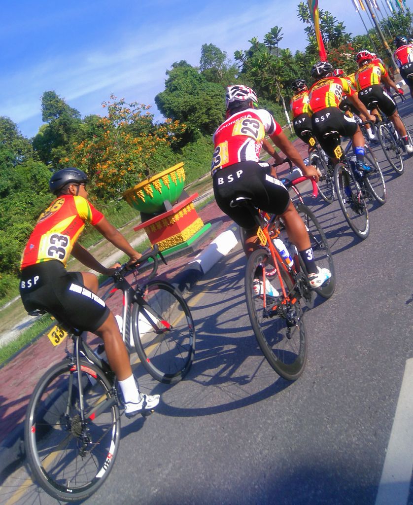 rudyproject3's tweet image. 