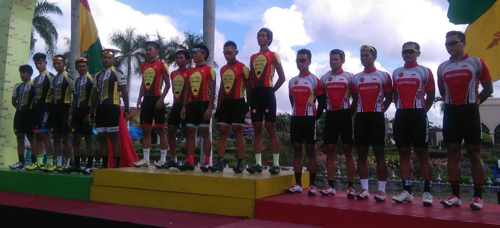 rudyproject3's tweet image. 