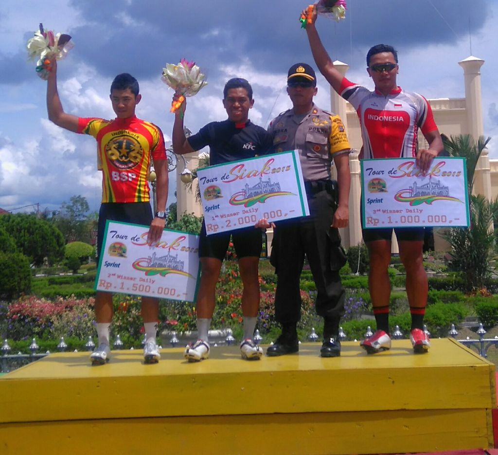 rudyproject3's tweet image. 