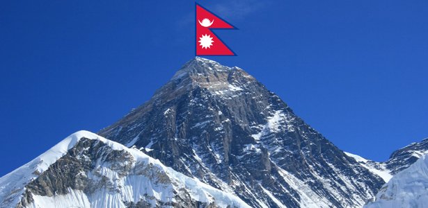 Dibas_empire's tweet photo. I love Nepal https://t.co/qSGe6oPW3C