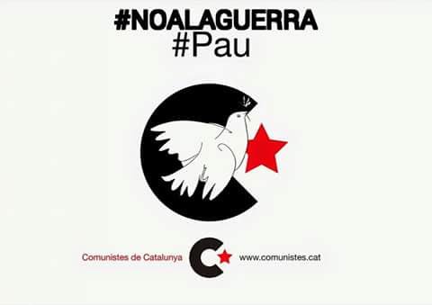 NUET tweet media