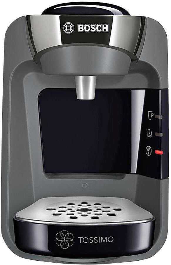 AdamsCookandPearce tweet media