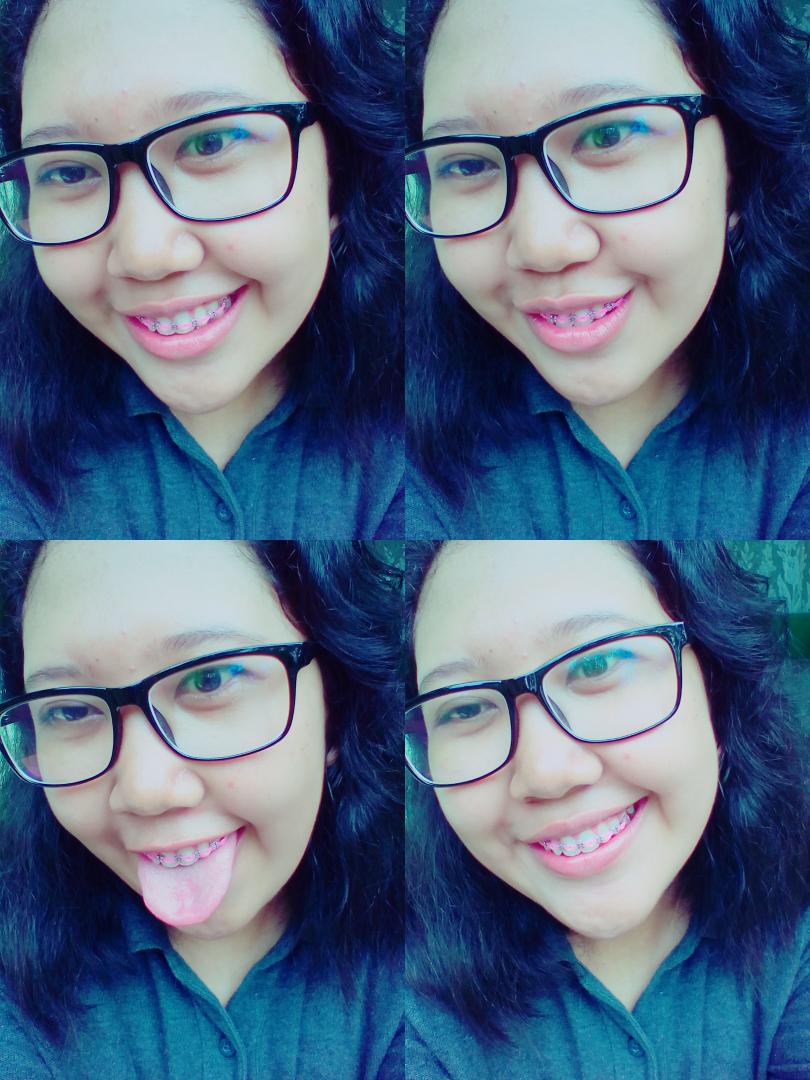Ratu Tania (@ratutania4) on Twitter photo 