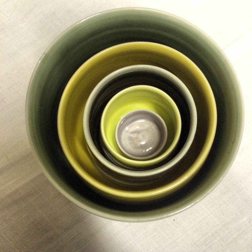 LizAtkin's tweet photo. Lovely to meet fellow #SE23 artists @118Stanstead last night at their 1st open studios! Definitely worth a visit https://t.co/uGBOScI5TX