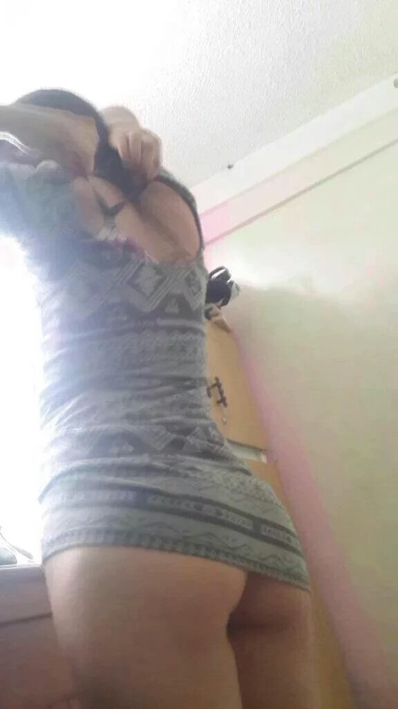 ام علي (@minhaz5992) on Twitter photo 