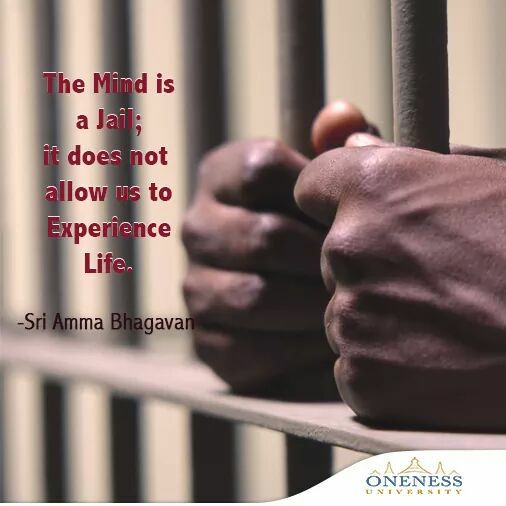 OYC_Chennai's tweet photo. https://t.co/eoUTi3wln3