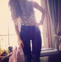 nataliedaisy_'s tweet photo. https://t.co/emtIh2DUyQ