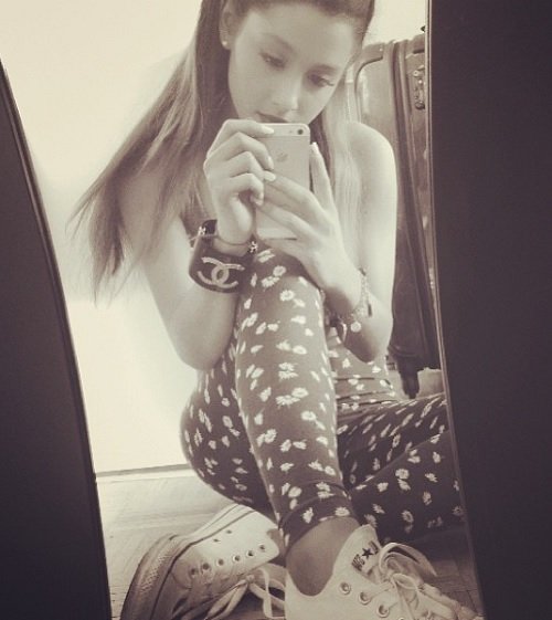 nataliedaisy_'s tweet photo. https://t.co/Nr6GCp9EoV
