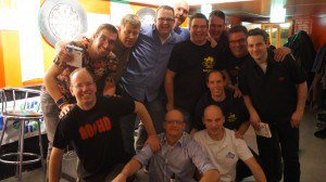 JNharmelen's tweet photo. Jong Nederland Harmelen geholpen door dartmarathon https://t.co/Lp0fUomErj https://t.co/vhCapzTTxy