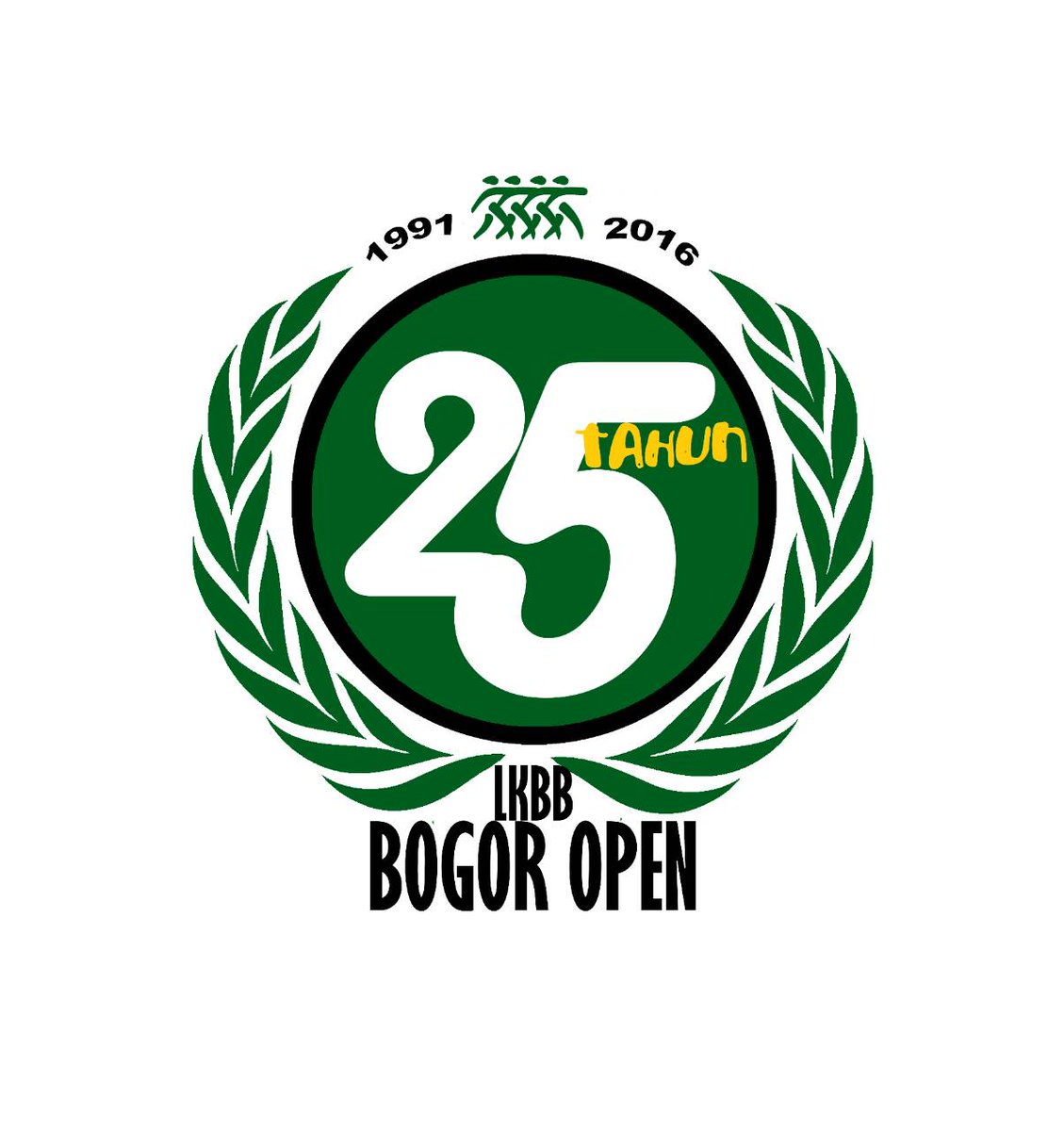 Lkbb_KotaBogor's tweet photo. Assalamualaikum Wr. Wb.
Sampurasun!
Diberitahukan ini merupakan akun resmi LKBB BOGOR OPEN ke-25.
 #lkbb25 https://t.co/KkMMDaB91G