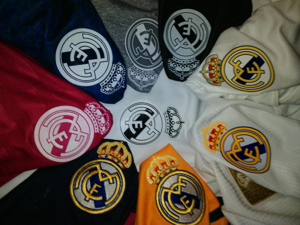 regiryan_'s tweet photo. @Madridista_Mks @MadridistaMaros @realmadrid  #EibarRealMadrid #HalaMadrid #Myjersey https://t.co/iUp85laDjz