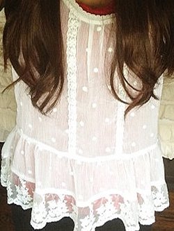 nataliedaisy_'s tweet photo. #2013 https://t.co/27aDpojRvi