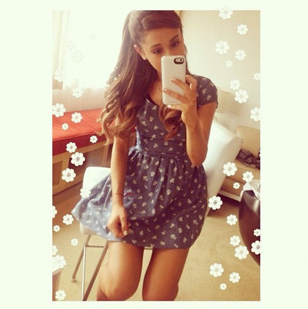 nataliedaisy_'s tweet photo. #2013 https://t.co/27aDpojRvi
