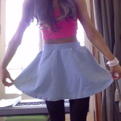 nataliedaisy_'s tweet photo. https://t.co/Dqzo1JrFVj