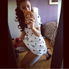 nataliedaisy_'s tweet photo. https://t.co/Dqzo1JrFVj