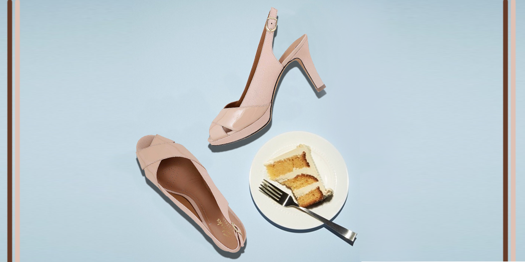 metroshoes's tweet photo. You can now eat your cake and have it too! #Sunday #Mood #WeekendVibe #QuoteOfTheDay #Shoevember #HolidaysAreComing https://t.co/7q8Jh3V5Yz