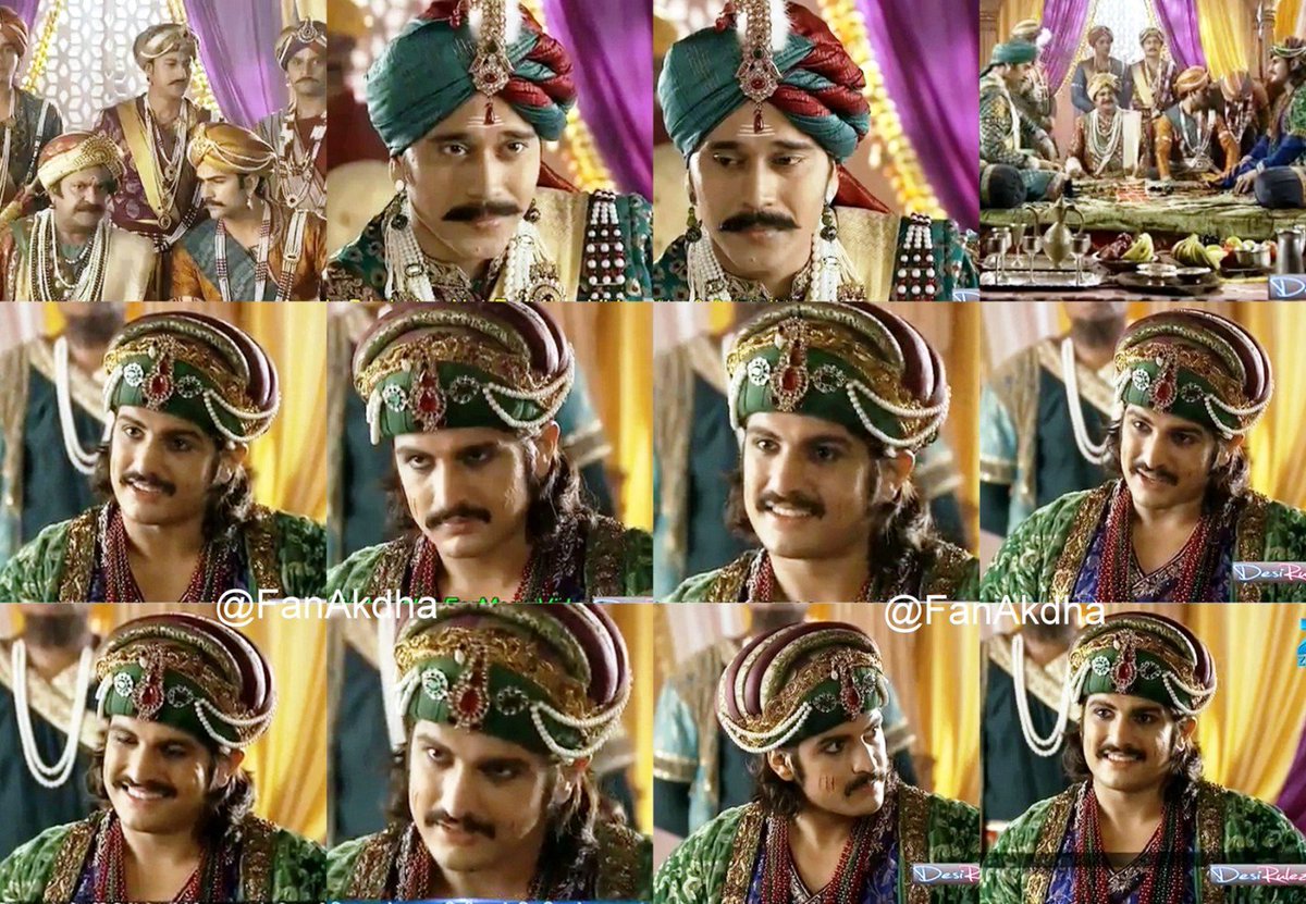 maharana pratap desirulez